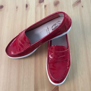 Cole Haan Pinch Maine Classic